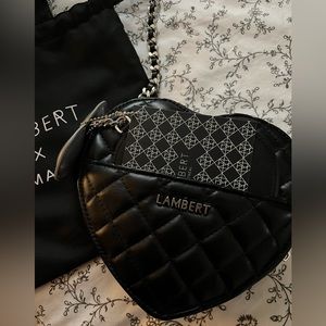 Lambert Cailli Bag